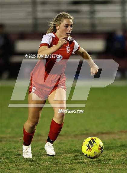 Thumbnail 1 in Butler @ Charlotte Catholic photogallery.