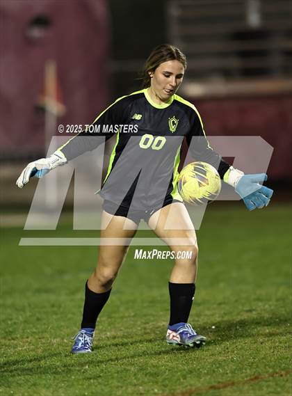 Thumbnail 1 in Butler @ Charlotte Catholic photogallery.