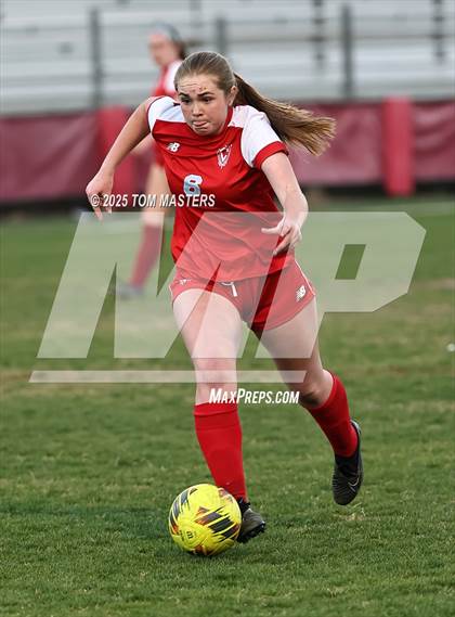 Thumbnail 1 in Butler @ Charlotte Catholic photogallery.