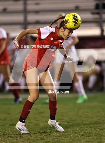 Thumbnail 1 in Butler @ Charlotte Catholic photogallery.