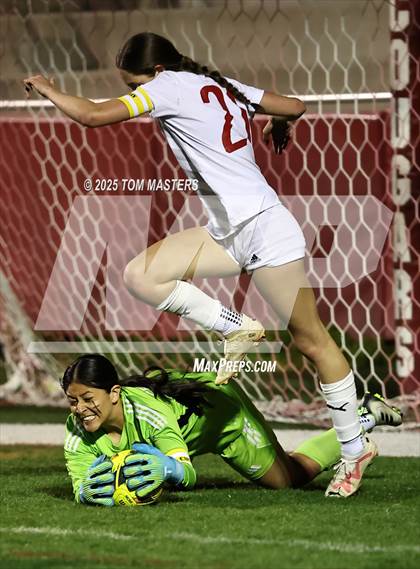 Thumbnail 1 in Butler @ Charlotte Catholic photogallery.
