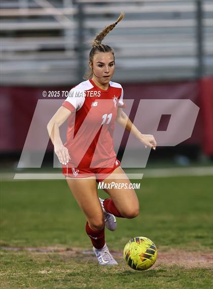 Thumbnail 1 in Butler @ Charlotte Catholic photogallery.