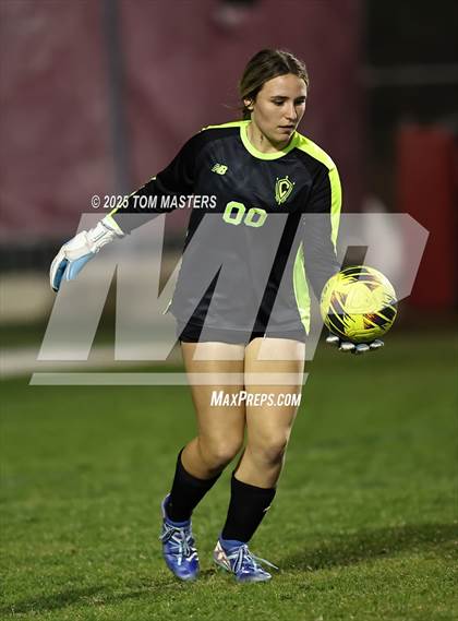 Thumbnail 2 in Butler @ Charlotte Catholic photogallery.