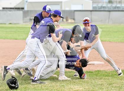Thumbnail 2 in Pershing County @ Yerington photogallery.