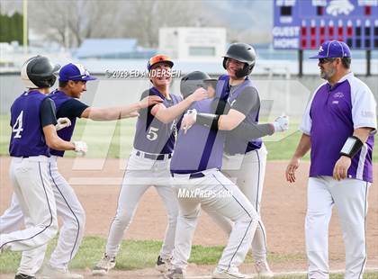Thumbnail 2 in Pershing County @ Yerington photogallery.