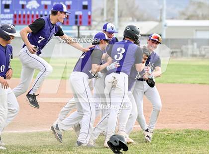 Thumbnail 2 in Pershing County @ Yerington photogallery.
