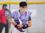 Photo from the gallery "Pershing County @ Yerington"