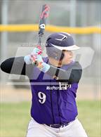 Photo from the gallery "Pershing County @ Yerington"