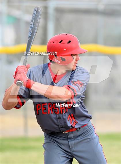 Thumbnail 2 in Pershing County @ Yerington photogallery.