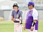 Photo from the gallery "Pershing County @ Yerington"