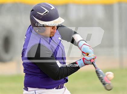 Thumbnail 1 in Pershing County @ Yerington photogallery.