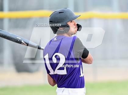 Thumbnail 1 in Pershing County @ Yerington photogallery.