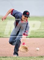 Photo from the gallery "Pershing County @ Yerington"