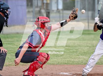 Thumbnail 3 in Pershing County @ Yerington photogallery.