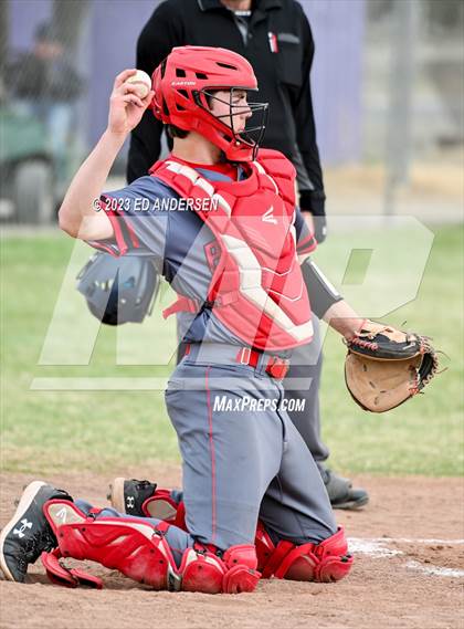 Thumbnail 1 in Pershing County @ Yerington photogallery.