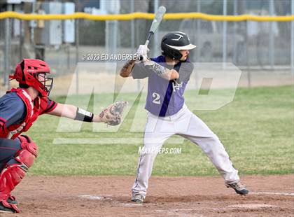 Thumbnail 3 in Pershing County @ Yerington photogallery.