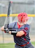 Photo from the gallery "Pershing County @ Yerington"