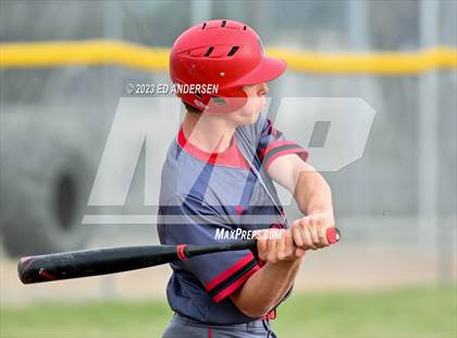 Thumbnail 2 in Pershing County @ Yerington photogallery.