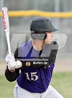 Photo from the gallery "Pershing County @ Yerington"