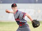 Photo from the gallery "Pershing County @ Yerington"