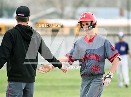 Thumbnail 1 in Pershing County @ Yerington photogallery.
