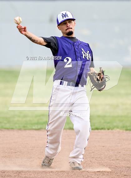 Thumbnail 2 in Pershing County @ Yerington photogallery.