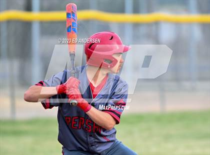 Thumbnail 1 in Pershing County @ Yerington photogallery.