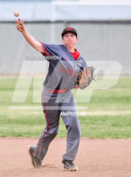 Thumbnail 2 in Pershing County @ Yerington photogallery.