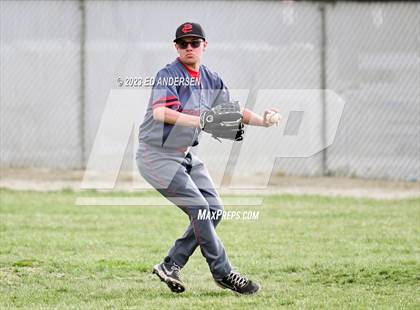 Thumbnail 1 in Pershing County @ Yerington photogallery.