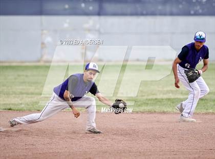 Thumbnail 2 in Pershing County @ Yerington photogallery.