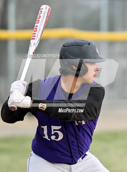 Thumbnail 2 in Pershing County @ Yerington photogallery.