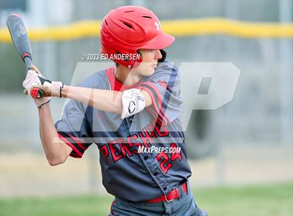 Thumbnail 3 in Pershing County @ Yerington photogallery.