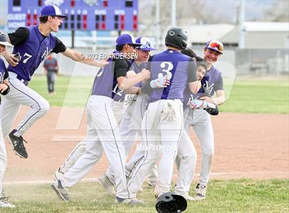 Thumbnail 1 in Pershing County @ Yerington photogallery.