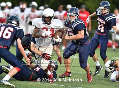 Thumbnail 1 in Boyd @ Lake Highlands  photogallery.