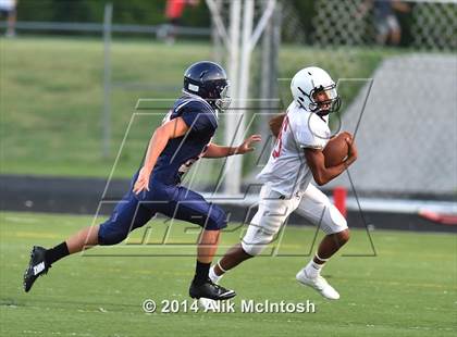 Thumbnail 2 in Boyd @ Lake Highlands  photogallery.