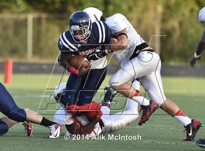 Thumbnail 2 in Boyd @ Lake Highlands  photogallery.