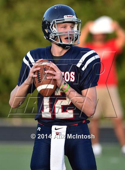 Thumbnail 2 in Boyd @ Lake Highlands  photogallery.