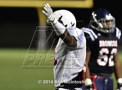 Thumbnail 3 in Boyd @ Lake Highlands  photogallery.