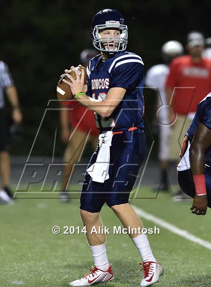 Thumbnail 1 in Boyd @ Lake Highlands  photogallery.