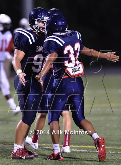 Thumbnail 3 in Boyd @ Lake Highlands  photogallery.