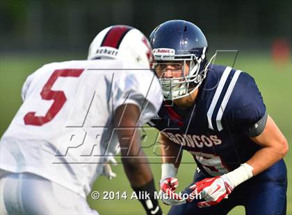 Thumbnail 2 in Boyd @ Lake Highlands  photogallery.