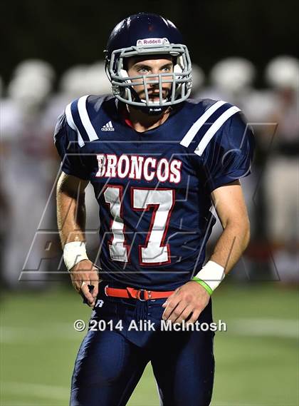 Thumbnail 1 in Boyd @ Lake Highlands  photogallery.