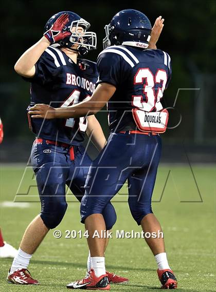 Thumbnail 1 in Boyd @ Lake Highlands  photogallery.