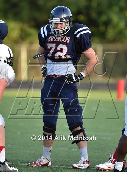 Thumbnail 3 in Boyd @ Lake Highlands  photogallery.