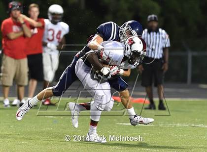 Thumbnail 2 in Boyd @ Lake Highlands  photogallery.