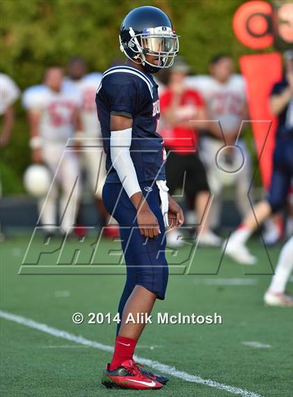 Thumbnail 3 in Boyd @ Lake Highlands  photogallery.