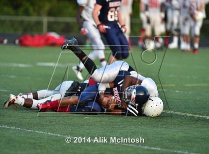 Thumbnail 1 in Boyd @ Lake Highlands  photogallery.