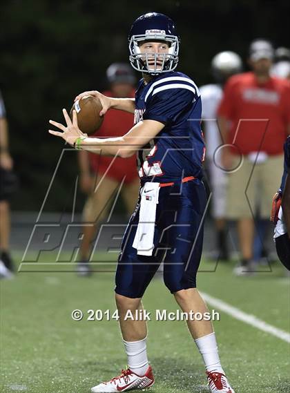 Thumbnail 2 in Boyd @ Lake Highlands  photogallery.