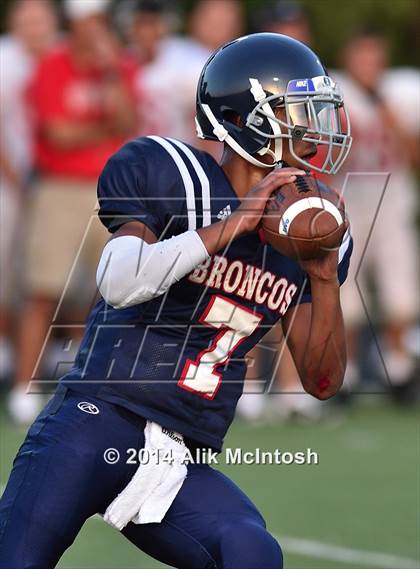 Thumbnail 3 in Boyd @ Lake Highlands  photogallery.