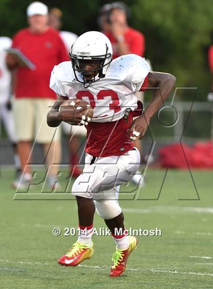 Thumbnail 2 in Boyd @ Lake Highlands  photogallery.